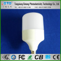 Hot China Products Wholesale Lamps For Swimming Pools LED bulb cup